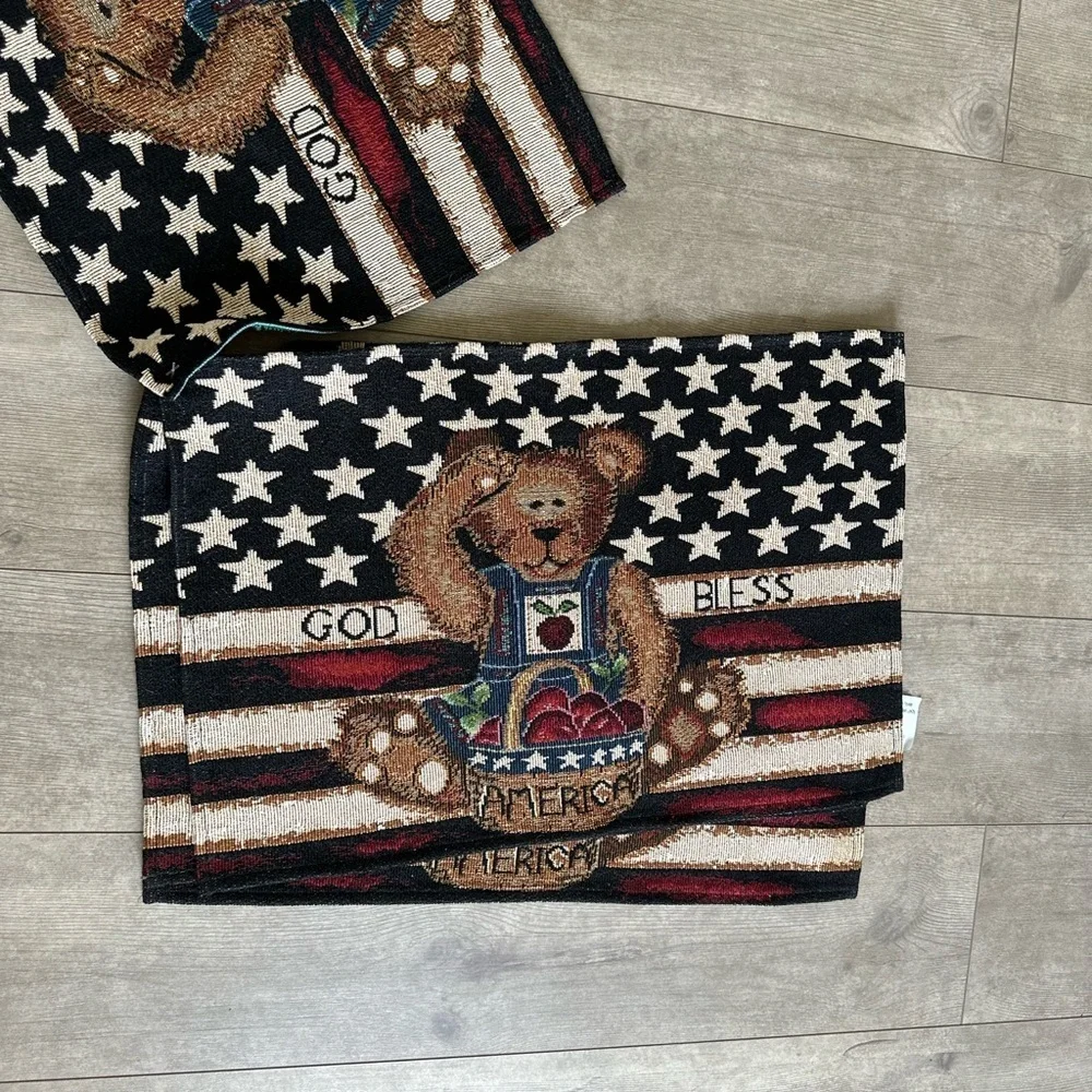 Boyds Bears set new